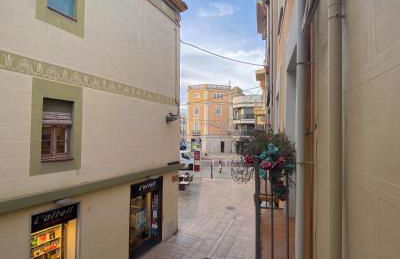 Ca la Tere - Foto 33