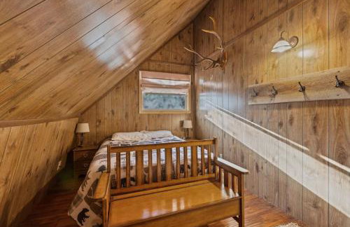 Island Hideaway - Foto 42