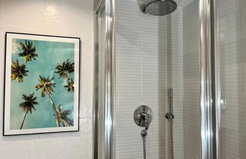 Flamingo Mojácar - Foto 37