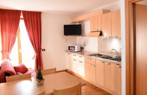 Park Residence Imperator - Foto 23