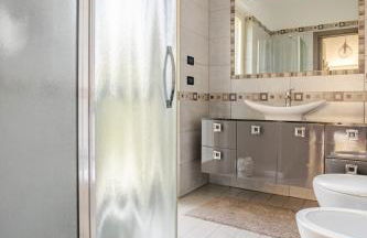 Casa - La Masca - Alla porta delle Langhe - Foto 14