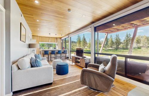 Tree Farm Sanctuary - Foto 4