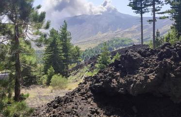 Etna holiday - Foto 68