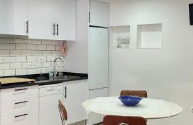 Casa da Ti Paqueta - Foto 1