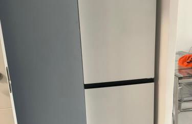 Bajo en Playa Romana Alcossebre - Foto 16