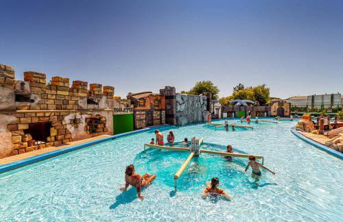 Villa Vittoria - Foto 30