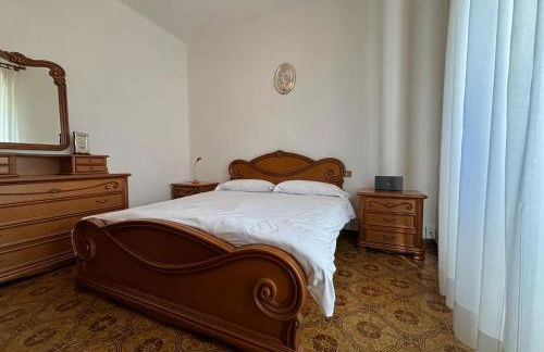 Apartment at few steps from the lake - Larihome A16 - Foto 10