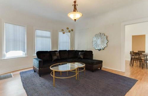 5 Bedroom Koreatown Charmer near DTLA - Foto 1