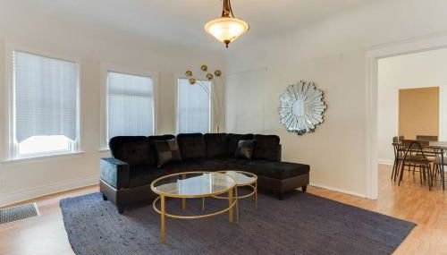 5 Bedroom Koreatown Charmer near DTLA - Foto 1