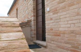 Biancopecora - Foto 41