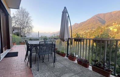 Casa di Spino - Foto 27