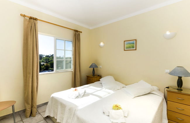 Quinta do Rosal - Foto 15