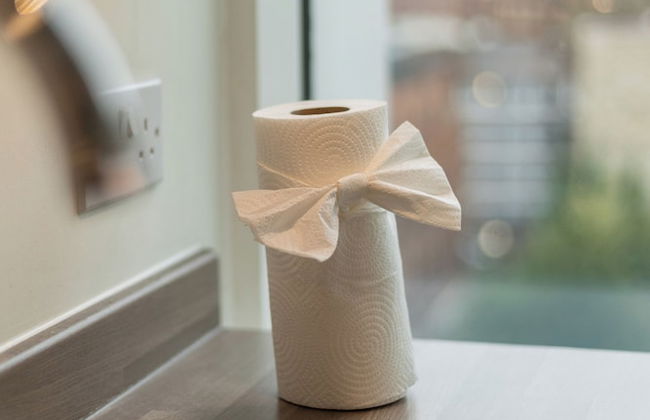 Chic & Stylish 2Bed in Heart of London - Photo 18