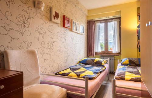 Casa Heli 2 lake view - Foto 19