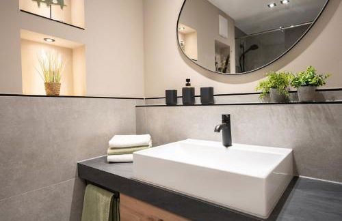 Stay Boardinghouse - Foto 42