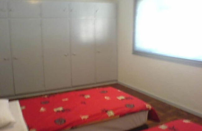 Vicmor Court 35 - Apartment - Foto 6