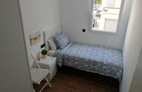 Xativa, Style Apartment - Foto 15