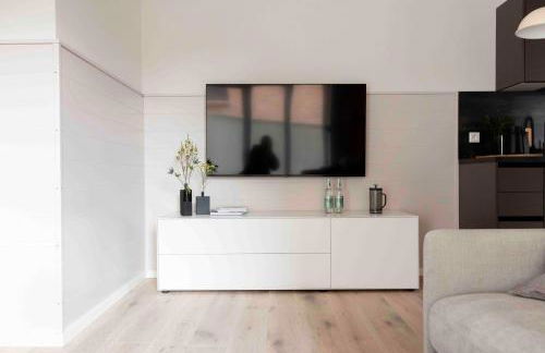 Bootsmann Escapes - Foto 37