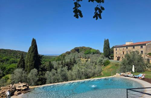 Agriturismo Ai Massi - Foto 8