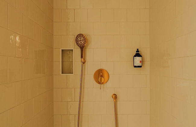 Design Apartments zum Hirschen Salzburg - Foto 22