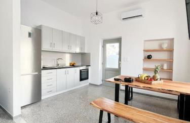 Linardo's Cycladic House - Photo 7