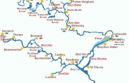 Sunbeach Chalets - Foto 30