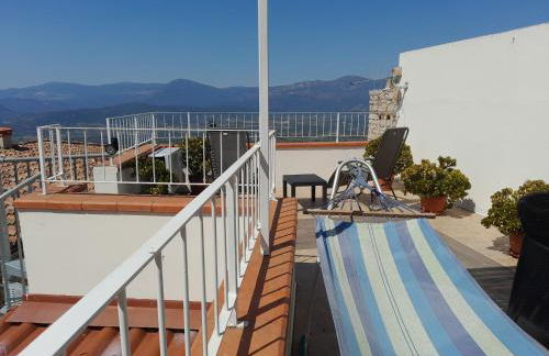 casa vacanze gioema baunei - Foto 59