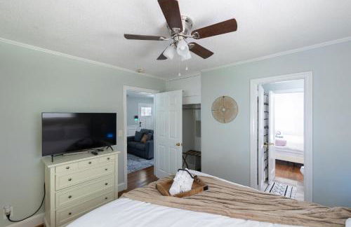 Cute n' Comfy Capers - Foto 12