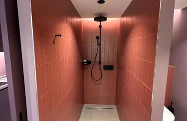 Apartment-Hotel Hamburg Mitte - Foto 41