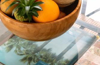 Chiwi's Home - Photo 47