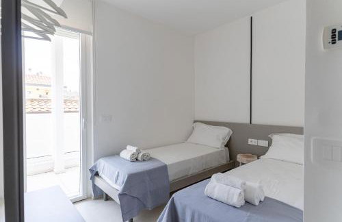 Hotiday Apartments Giulianova - Foto 31