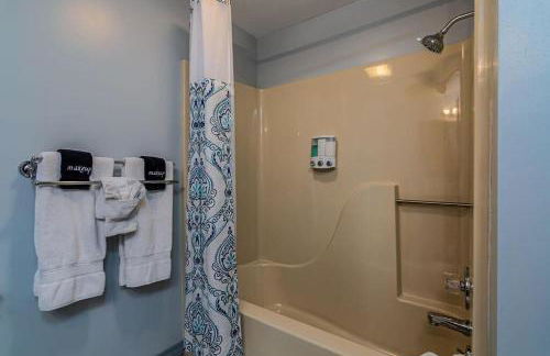 Lakeside Landing Suite - Foto 19