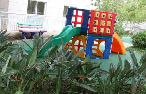 Rio Centro - Barra da Tijuca - Recreio - Praia - Foto 39