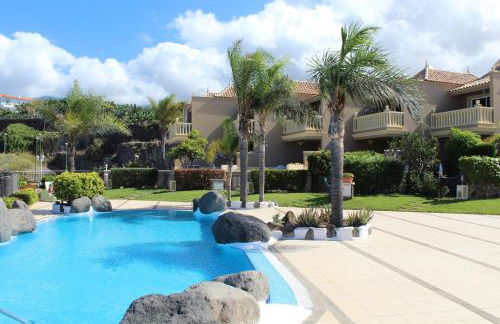 Residenz TraumBlick - Foto 19