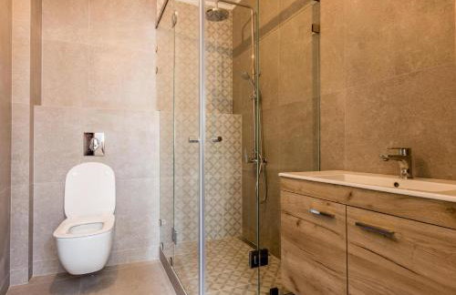 Ilida Villas - Foto 37