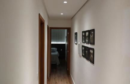 Gramado Garden Centro - Photo 53