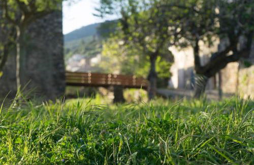 Marquise de Roc - Foto 63