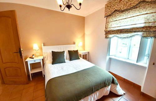 Casa Pereiro playa de Esteiro - Foto 14