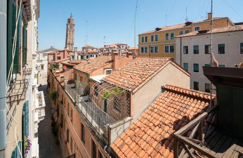 Ca' Coriandolo - Foto 64