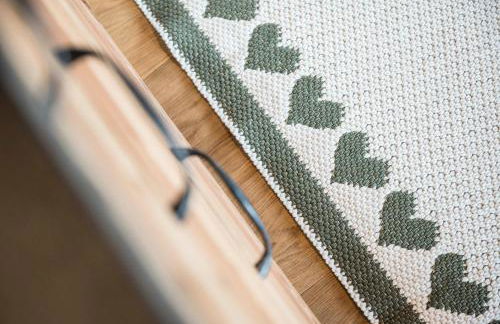 Chalet Sophia - Foto 54