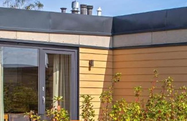 Suntago Village - Photo 11