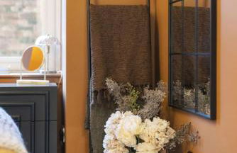 Boutique Studio Near Stirling - Photo 25