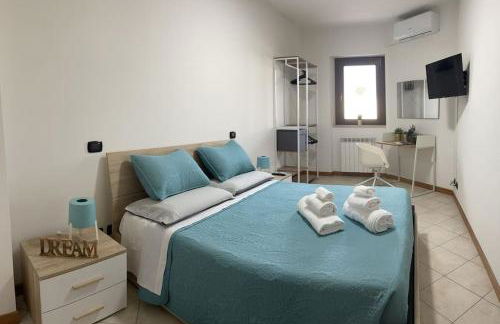 Appartamento Tivoli Terme Petite Maison - Foto 1
