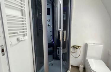 rifugio anti stress - Foto 24