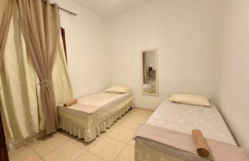 Prainha de Mambucaba, próxima do mar - Photo 19