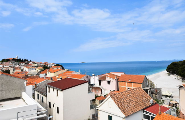 Apartments Danica - Foto 74