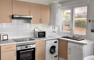 Duplex A La Casa Barco - Foto 34