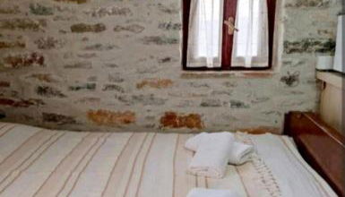 Πέτρινο - Foto 3