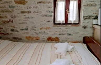 Πέτρινο - Foto 3