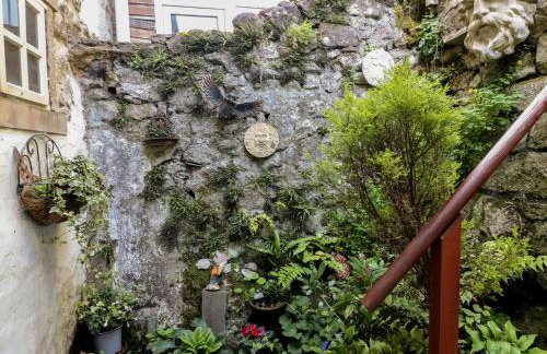 40 Water Lane - Foto 23